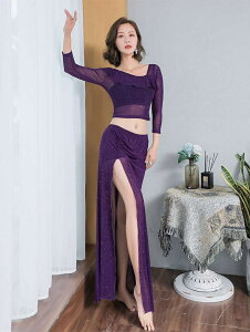 x[_X bX K _Xߑ Zbg fB[X ZbgAbv x[_X t gbvX OXJ[g A_[V[c ㉺2_Zbg  ZNV[ Xb