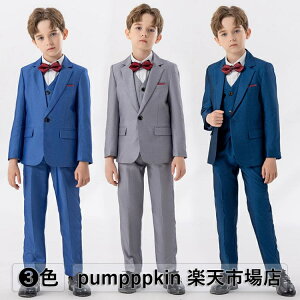 qX[c i 畞 tH[}X[c LbY j̎q tH~ n am sAm \ t o 5_~6_Zbg w  xr[ ǂ q ܎O 傫TCY X[cZb