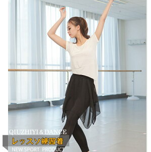 fB[X KEFA WMO tBbglX ւoTVc gbvX _XEFA sK Xgbvt seBX bNX p[K bXEFA K YOGA _炩 R