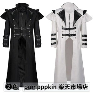 Xe[Wߑ Y O WPbg SVbN g o  [bp ql ^LV[hR[g nEB  RXv _Xߑ JIPߑ Cyg w 