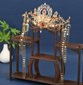 eBA   wAANZT[ Xg[ `Ci tW RXv ÓTl p ԉ uC_  GXjbN Xe[W䉉o ObY cosplay p[