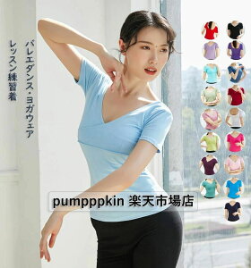 fB[X KEFA _XEFA ւoTVc gbvX  oG_X ÓTx VlbN seBX bNX p[K bXEFA K YOGA _炩 RtH[g 