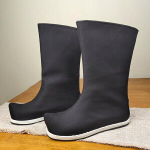  u[c jp C p ؕp RXvu[c Y fB[X l V[Nbgu[c zf u[c `CiC `Ci  Xe[W  RXvߑp u