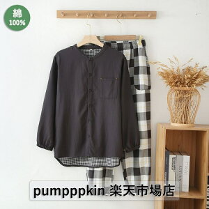 _u K[[ pW} Y   `FbN [EGA 100 n t  H K[[ OJ |PbgL pW}Zbg ㉺2_Zbg X^hJ[ gbvX+Y{ Q