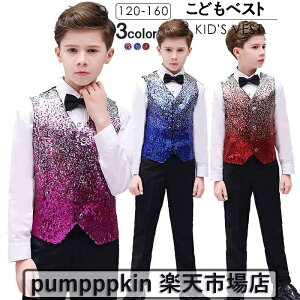 Xe[Wߑ q XpR[ xXg _Xߑ LbY q j̎q Of[V LL o lN^Ct Vcƃpcǉ ǂ qǂ  sAm \ 