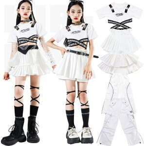  WY_X ߑ ZbgAbv ̎q Y{ J[Spc A[Jo[ ւo gbvX zCg XJ[g  WY_X q   qbvzbv LbY_X 