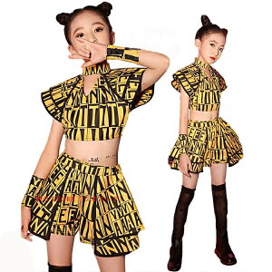 WbY_X ̎q LbY_Xߑ ZbgAbv K[Y ւo pc Xe[W ߑ _Xߑ LbY K-POP o AChߑ F LbY_X ̎q 䕞 _X 