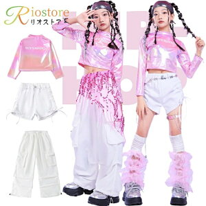 qbvzbv F  sN zCg LL [U[ fUC fB[X gbvX V[c xg pc o LbY_X _Xߑ  WY_X _XEFA Xe