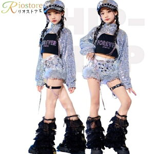 Vo[ LbY_Xߑ  XpR[ ւo LL Ci[ ^Ngbv `bL  qbvzbv ACh  h k-pop F Xe[Wߑ ZbgAbv ̎qg