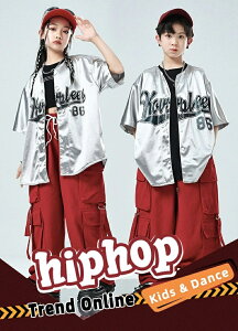 Vo[  q_X LbY_X qbvzbv j̎q x[X{[Vc ̎q 싅  |Pbg bhJ[Spc LbY_Xߑ ZbgAbv Xg[g _XEF