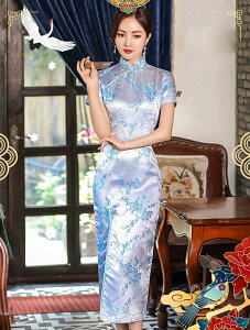 nEB RXv  ~ `Ci `CihX O hX 傫TCY nEBRXv ZNV[ fB[X l  `Ci s[X O   ؕ