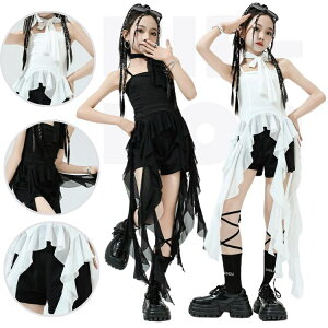 q_X `AK[ ̎q 3_Zbg pc   gbvX Ȃ \bNX V[c q    _X WY qbvzbv hiphop `[_X w w kpop 