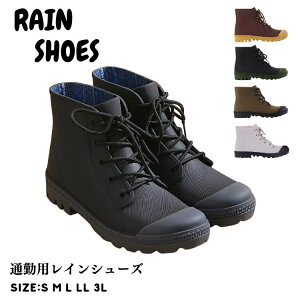 CV[Y fB[X Cu[c Y  tbgV[Y CV[Y Xj[J[ R nCJbg [N} V[gu[c ނ 䕗΍ JC L y y h 