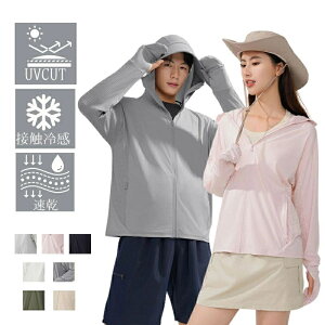 uvJbg p[J[ bVK[h fB[X ΎOt[h   ⊴ uv p[J[Y gbvX  n t  Ă~ UPF50+ UVJbg WbvAbv ̌^Jo[ 