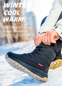 Xm[u[c fB[X Ȃ V[cu[c CR h u[c ₷ u[c fB[X y  hu[c {A EC^[u[c 