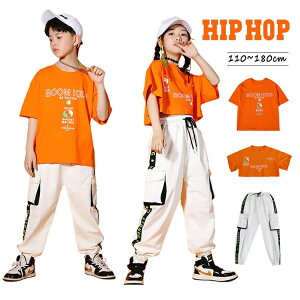 F  LbY_Xߑ ZbgAbv q TVc  IW qbvzbv _Xߑ LbY pc Opc JWApc j̎q ̎q   c 110-180