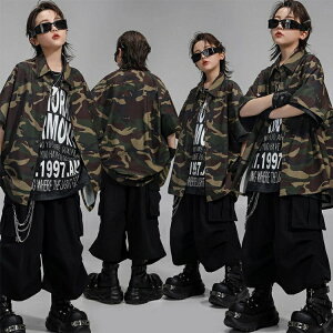 䕞 h HIPHOP LbY_Xߑ K  ʕ  Vc  TVc pc w؂ q  fUC j̎q ̎q _XEFA qbvzbv _Xߑ Lb