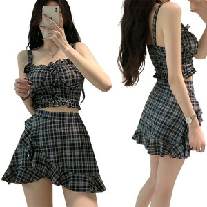  fB[X ^Lj  iq S/M/L 2_Zbg XJ[g Zp[g 킢 w 10 20 30  ̌^Jo[ ̎q ~ZX IoT   Jo[Abv mC[ 