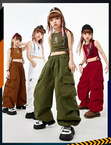 \ LbY _Xߑ uE O[ zCg Cbh ZbgAbv ̎q  H  Xg[g bX K w\o c̕ c 䕞 qbvzbv _X