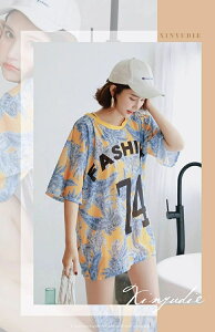 レディース 水着 みずぎ タンキニ 体型カバー 3点セット ビキニ 風 レディース水着 セパレート ビーチ 海 プール 温泉 夏 ビーチウェア スイムウェア 水泳 パッド付き 小胸も安心 10代 20代 30