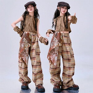 py `FbN q ̎q _Xߑ F uE _[W gbvX t[ht A[Jo[ WY_X Opc LbY qbvzbv `A c̕ Xg[g Xe[Wߑ 