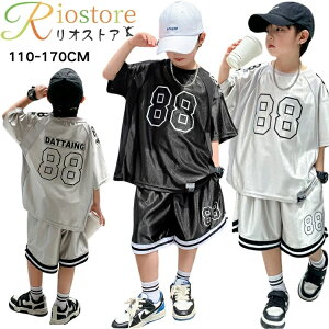  Vo[  ZbgAbv oXPbg{[jtH[ HIPHOP K  LbY_Xߑ oXPVc oXPbg{[V[c _X Xe[Wߑ qbvzbv 