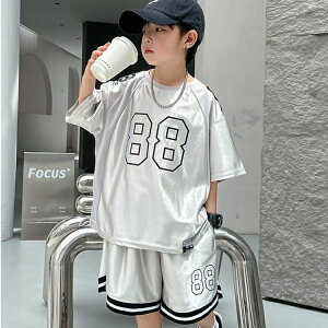  Vo[  ZbgAbv oXPbg{[jtH[ HIPHOP K  LbY_Xߑ oXPVc oXPbg{[V[c _X Xe[Wߑ qbvzbv 