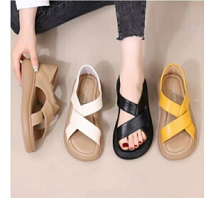 2way T_ [q[ tbg fB[X Ƃ ₷  w  񂾂  x[W ǐF r tbgT_  r[`T_ ؂ Vv JW