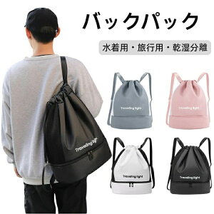 v[obO ibvTbN  j̎q ̎qwN  V[Y[\  t@bV tBbglX e r[`obO JWA bN y jp w XC