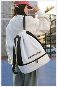 v[obO ibvTbN  j̎q ̎qwN  V[Y[\  t@bV tBbglX e r[`obO JWA bN y jp w XC