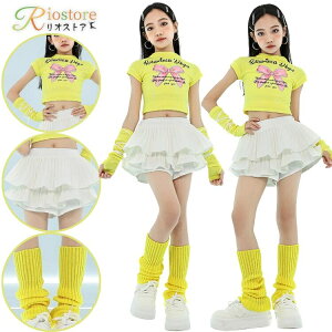 ZbgAbv ւo 킢 CG[ F { A[Jo[ ̎q gbvX VbgXJ[g LbY_X o K Cxg c̕ WY_X LbY q  