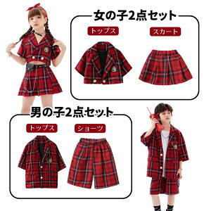 LbY_Xߑ qbvzbv Cbh `FbN ̎q j̎q XJ[g V[c ZbgAbv2_Zbg c sN zCg o c \ IV 䕞 LbY q