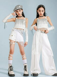 LbY_Xߑ ̎q  `AK[ _Xߑ ւo Ȃ A[Jo[t tW pc V[c WY _Xߑ ZbgAbv q_X k-pop AChߑ c q