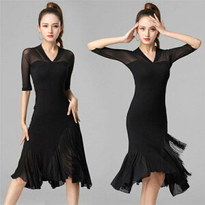 fB[X _Xߑ e_X s[X ehX Ќ_X s[X l S[S[_X ₷ tWhX  o Xe[Wߑ e啞 