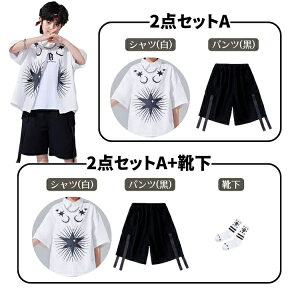 qbvzbv    zCg ubN p[v   fUC gbvX  Vc V[c jZbNX ZbgAbv c  t H  _XEFA _Xߑ o 