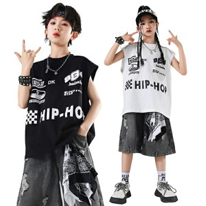   xXg fjpc LbY_Xߑ ZbgAbv q qbvzbv ߑ j̎q ̎q _X ߑ W gbvX Ȃ _X ߑ K fj pc _[W Zp 