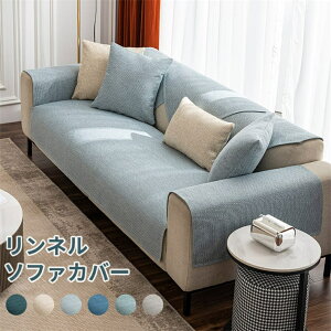 \t@Jo[ l }`Jo[ l n Vv  \t@[Jo[ Vv Xn ₩ I|^Cv ې 1l| 2l| 3l| \t@ \t@[ CeA I[V