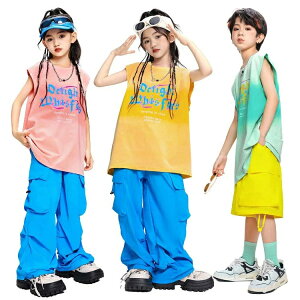 LbY_Xߑ ZbgAbv q xXg J[Spc LbY _X ߑ gbvX Ȃ V[c Opc qbvzbv ߑ LbY K Xg[gn