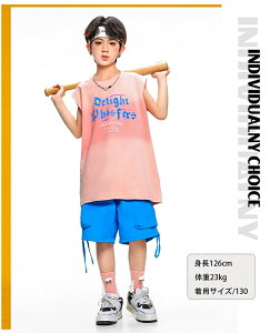 LbY_Xߑ ZbgAbv q xXg J[Spc LbY _X ߑ gbvX Ȃ V[c Opc qbvzbv ߑ LbY K Xg[gn