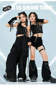 _Xߑ o  ̎q  4_Zbg tW Jo[ bOEH[}[ Y{ q  LbY_X   `AK[ qbvzbv hiphop `[_X w