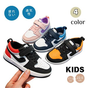 Xj[J[ LbY V[Y WjA q C jOV[Y ̎q j̎q ʊw wZ wZ o  }WbNe[v q ʊw ʉ t@bV ^ V[Y  A