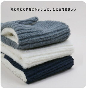 lbNEH[}[ {^ fB[X 킢 Xk[h h jbg {A lbNEH[}[ y ӂӂ  AEghA y[ցz