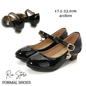 tH[}V[Y LbY ̎q LbYV[Y ɂȂ q fB[X WjA tH[}V[Y sAm\C }WbNe[v  tH[}T_ tH[}C qC q