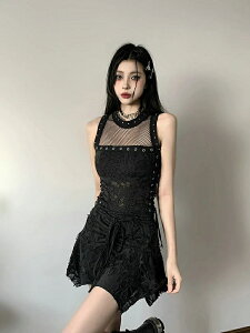 k-pop _Xߑ  fB[X xbg  gbvX ZNV[ m[X[u Ќ_Xߑ XJ[g WY_X o gogo_X AChߑ ZbgAbv h `A c 