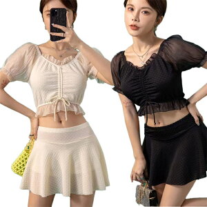  O[ ubN 傫TCY fB[X ZbgAbv rLj ^Lj Z x[WZp[g  XJ[g pc ZNV[  CX pbht   