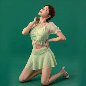  O[ ubN 傫TCY fB[X ZbgAbv rLj ^Lj Z x[WZp[g  XJ[g pc ZNV[  CX pbht   