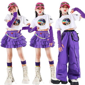 _Xߑ ̎q o c \  p[v XJ[gZbg pcZbg IV 䕞 LbY q kpop qbvzbv c̕ K c hn k-pop gbvX Y{ o