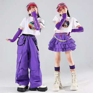 _Xߑ ̎q o c \  p[v XJ[gZbg pcZbg IV 䕞 LbY q kpop qbvzbv c̕ K c hn k-pop gbvX Y{ o