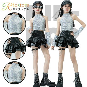 qbvzbv F  LL ւo fUC m[X[u gbvX XJ[g Pi Zbg ̎q LbY_X HIPHOP Xe[Wߑ q WY_X c   