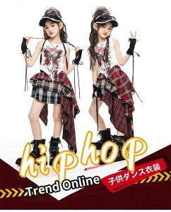 _Xߑ ̎q ^Ngbv XJ[g 3_Zbg  `FbN bh  q o  LbY_X   `AK[ qbvzbv hiphop `[_X w w kpo